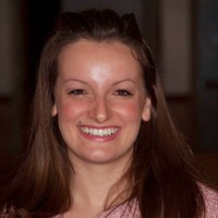 Profile Picture of Jessica Wenger (@jessica-wenger-9) on Quora