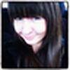 Profile Picture of Breanna Singleton (@brestalavista) on Flickr