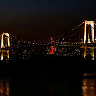 Profile Picture of Ahmed Fadl (@Ahmed-Fadl) on Facebook