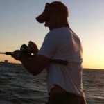 Profile Picture of John Mccormack (@mackjp) on Instagram