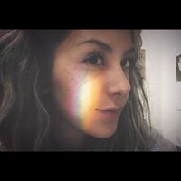 Profile Picture of Cassidy James (@cassidy-james-14) on Quora