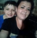 Profile Picture of Jeimy Cardona (@Jeimy-Cardona) on Facebook