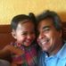 Profile Picture of George Moreno (@george.moreno.5209) on Facebook
