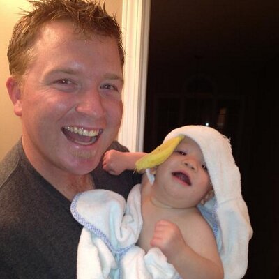 Profile Picture of Craig Swanson (@CraigSwansonVA) on Twitter