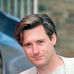 Profile Picture of Bill Pullman (@Bill-Pullman) on Facebook