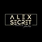 Profile Picture of Alex Secret (@alextheorysecret) on Instagram