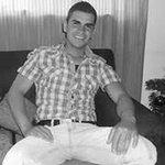 Profile Picture of Steven Blandon (@s_blandon) on Instagram