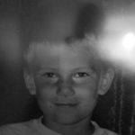 kimberly roddy - Instagram Profile Picture of kimberly roddy (@kimroddy41) on Instagram