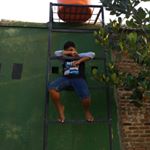 Profile Picture of David akbar (@davidakbar6792) on Instagram