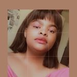 Profile Picture of Thuli Adam (@thuli.adam) on Instagram