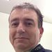 Profile Picture of David Whitesell (@davidw7453) on Pinterest
