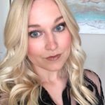Profile Picture of Katelyn Perkins (@katelynperkins) on Instagram