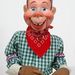 Profile Picture of Kevin Cavell (@cavell2363) on Pinterest