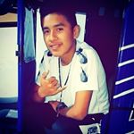 Profile Picture of Alex Prada Herrera (@alexpradaherrera) on Instagram