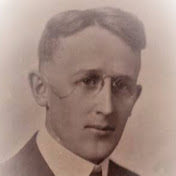 Profile Picture of Paul Grabow (@paulgrabow2226) on Youtube