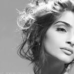 Profile Picture of Dalal Alsharif (@alsharif399) on Instagram