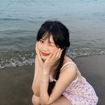 黃亘亘 - Instagram Profile Picture of 黃亘亘 (@sherry__huang) on Instagram