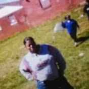 Profile Picture of Charlene Barron (@charlenebarron74) on Youtube