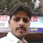 Nadeem Mirza... - Tiktok Profile Picture of   Nadeem Mirza... (@nadeemmirza96) on Tiktok