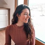 Profile Picture of Katja Smerajec (@katjasmerajec) on Instagram