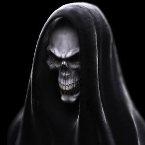 Profile Picture of Luca Ferri (@mr_ciccio) on Myspace