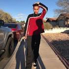 Profile Picture of   Alex de la vega... (@trippyvega) on Tiktok