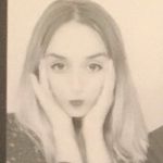 Profile Picture of Laura Hosch (@laurho_) on Instagram