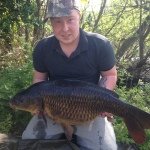 Profile Picture of Joe (@joecrittenden94) on Instagram