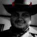 Profile Picture of Eduardo Paz (@eduardo.paz.54379) on Facebook