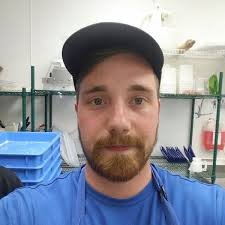 Profile Picture of Jake Philip (@JakePhilip4) on Twitter