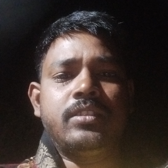 Profile Picture of Harekrishna Bahut (@harekrishna9649) on Poshmark