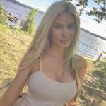 Profile Picture of Christopher Gutierrez (@alionatatarnikova388) on Instagram
