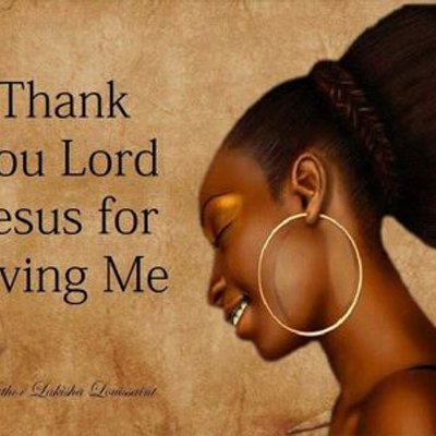 Profile Picture of Sherron Bowers (@shey8026) on Twitter