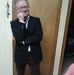 Profile Picture of Gilmar Battocchio (@gilmar.battocchio.56) on Facebook