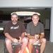 Profile Picture of Gary Berkey (@garyberkey) on Pinterest