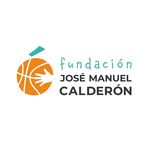 Profile Picture of Fundación José Manuel Calderón (@fundacionjmcalderon) on Instagram