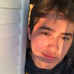 Profile Picture of Michael Konz (@m_konz17) on Instagram