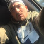 Profile Picture of Brian Jenkins (@catfish_214) on Instagram
