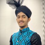 Profile Picture of Noori_miya_ahmed_raza®️ (@noori_miya_ahmed_raza) on Instagram