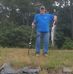Profile Picture of Paul R Nolet Jr. (@paul.nolet.50) on Facebook