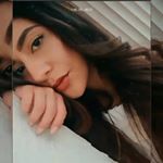 Profile Picture of Karla Mendiola (@karlamendiolagl) on Instagram