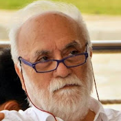 Profile Picture of Enrico Costa (@informadirosa) on Youtube