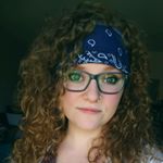 Profile Picture of Tamara Tupper (@tamupper) on Instagram