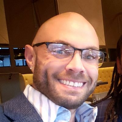 Profile Picture of Jacob Pratt (@JacobPr06570718) on Twitter