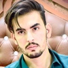Profile Picture of   Mohammad... (@mohammadtariq63) on Tiktok