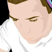 Profile Picture of Jared Bryant (@BCnWproductions) on Youtube