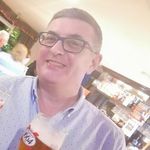 Profile Picture of Phil Halpin (@phillip_halpin) on Instagram