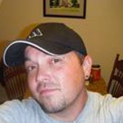 Profile Picture of David Mundis (@wrangler_2000) on Twitter