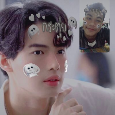 Peter_win - Twitter Profile Picture of Peter_win (@peterwin250443) on Twitter