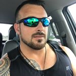 Profile Picture of David J Roehr Jr. (@suprlightn02) on Instagram